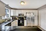 19 Uffleman Lane - Photo 16