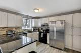 19 Uffleman Lane - Photo 17