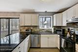 19 Uffleman Lane - Photo 18