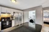 19 Uffleman Lane - Photo 19