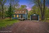 19 Uffleman Lane - Photo 2
