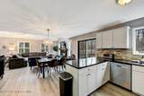 19 Uffleman Lane - Photo 20