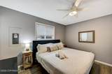 19 Uffleman Lane - Photo 22
