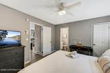 19 Uffleman Lane - Photo 24