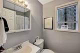 19 Uffleman Lane - Photo 25