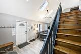 19 Uffleman Lane - Photo 27