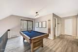 19 Uffleman Lane - Photo 28