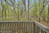 19 Uffleman Lane - Photo 29