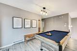19 Uffleman Lane - Photo 30