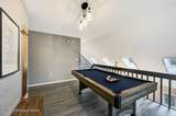 19 Uffleman Lane - Photo 31