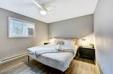 19 Uffleman Lane - Photo 33