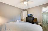 19 Uffleman Lane - Photo 34
