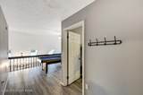 19 Uffleman Lane - Photo 38