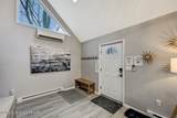 19 Uffleman Lane - Photo 4