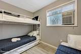 19 Uffleman Lane - Photo 40