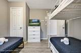 19 Uffleman Lane - Photo 41