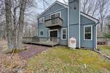 19 Uffleman Lane - Photo 42