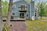 19 Uffleman Lane - Photo 43