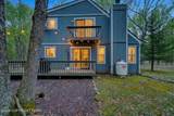 19 Uffleman Lane - Photo 44