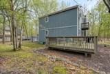 19 Uffleman Lane - Photo 45