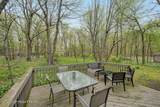 19 Uffleman Lane - Photo 46