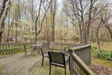 19 Uffleman Lane - Photo 47