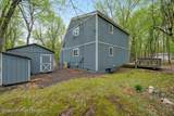 19 Uffleman Lane - Photo 48