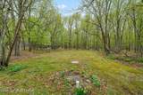 19 Uffleman Lane - Photo 49