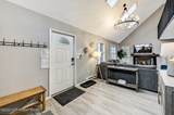 19 Uffleman Lane - Photo 5