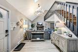19 Uffleman Lane - Photo 6