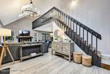 19 Uffleman Lane - Photo 7