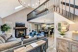 19 Uffleman Lane - Photo 8