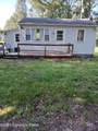 1131 Old Mill Road - Photo 1