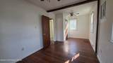 1131 Old Mill Road - Photo 10