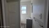 1131 Old Mill Road - Photo 11