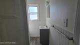1131 Old Mill Road - Photo 12