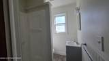 1131 Old Mill Road - Photo 13