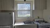 1131 Old Mill Road - Photo 14
