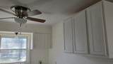 1131 Old Mill Road - Photo 15
