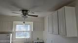 1131 Old Mill Road - Photo 16