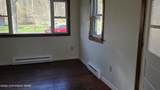 1131 Old Mill Road - Photo 17