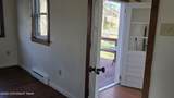 1131 Old Mill Road - Photo 18