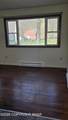 1131 Old Mill Road - Photo 19