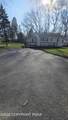 1131 Old Mill Road - Photo 2