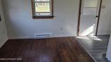 1131 Old Mill Road - Photo 20