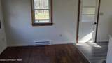 1131 Old Mill Road - Photo 21