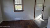 1131 Old Mill Road - Photo 22