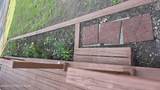 1131 Old Mill Road - Photo 23