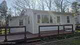 1131 Old Mill Road - Photo 24