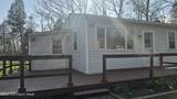 1131 Old Mill Road - Photo 25